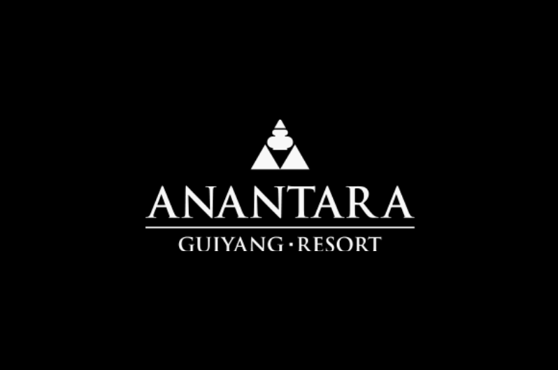 Anantara Guiyang Resort, China