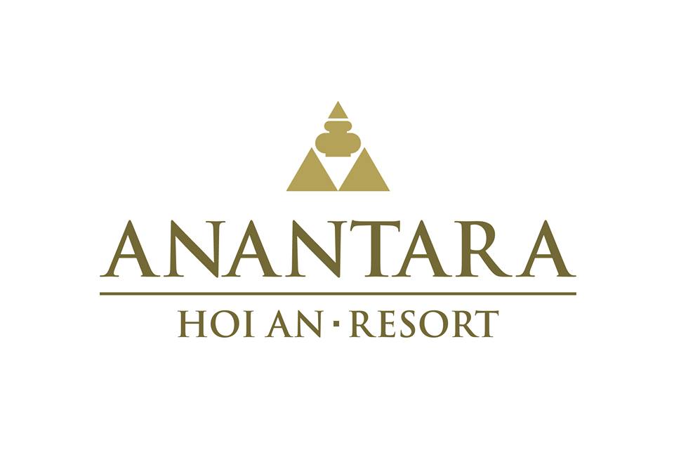 Image result for Anantara Hoi An Resort