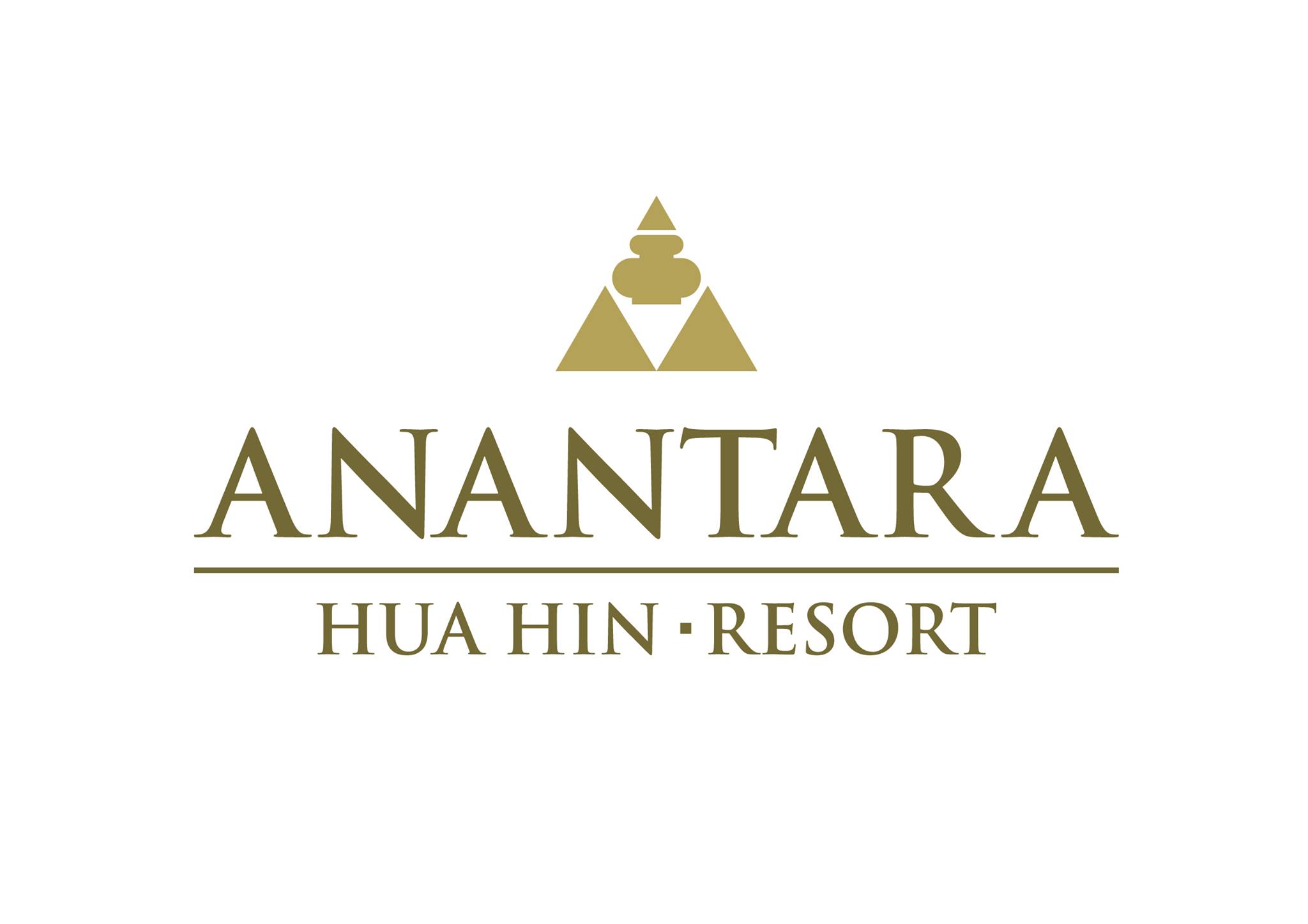 Image result for Anantara Hua Hin Resort