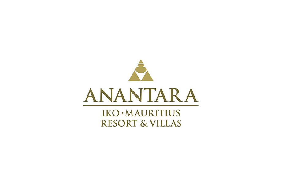 Image result for Anantara Iko Mauritius Resort & Villas