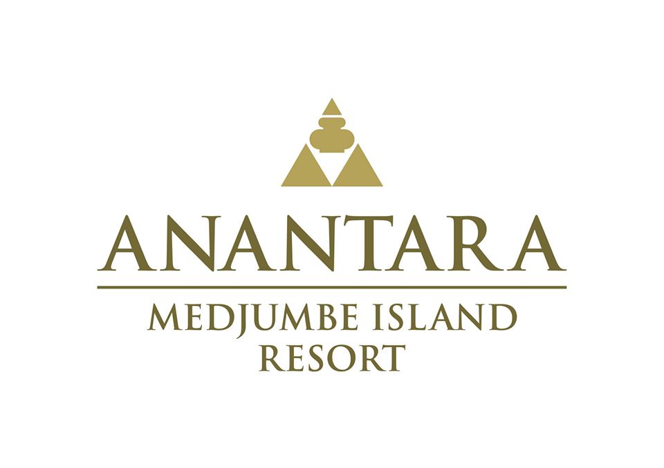 Anantara Medjumbe Island Resort, Mozambique