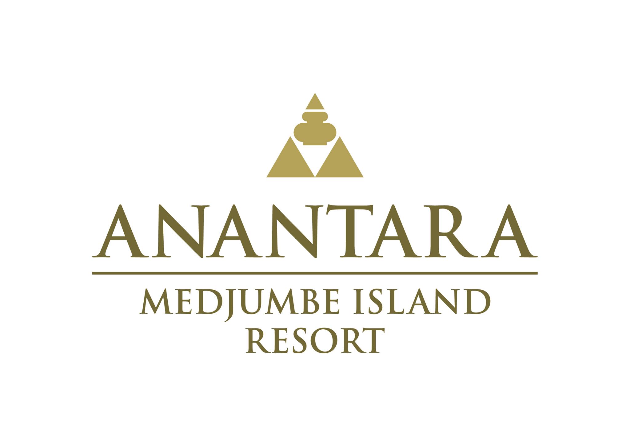 Image result for Anantara Medjumbe Island Resort & Spa