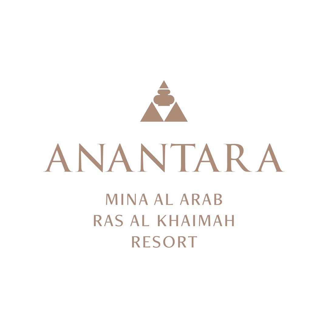 Image result for Anantara Mina Al Arab Ras Al Khaimah Resort