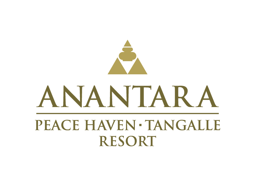 Anantara Peace Haven Tangalle Resort