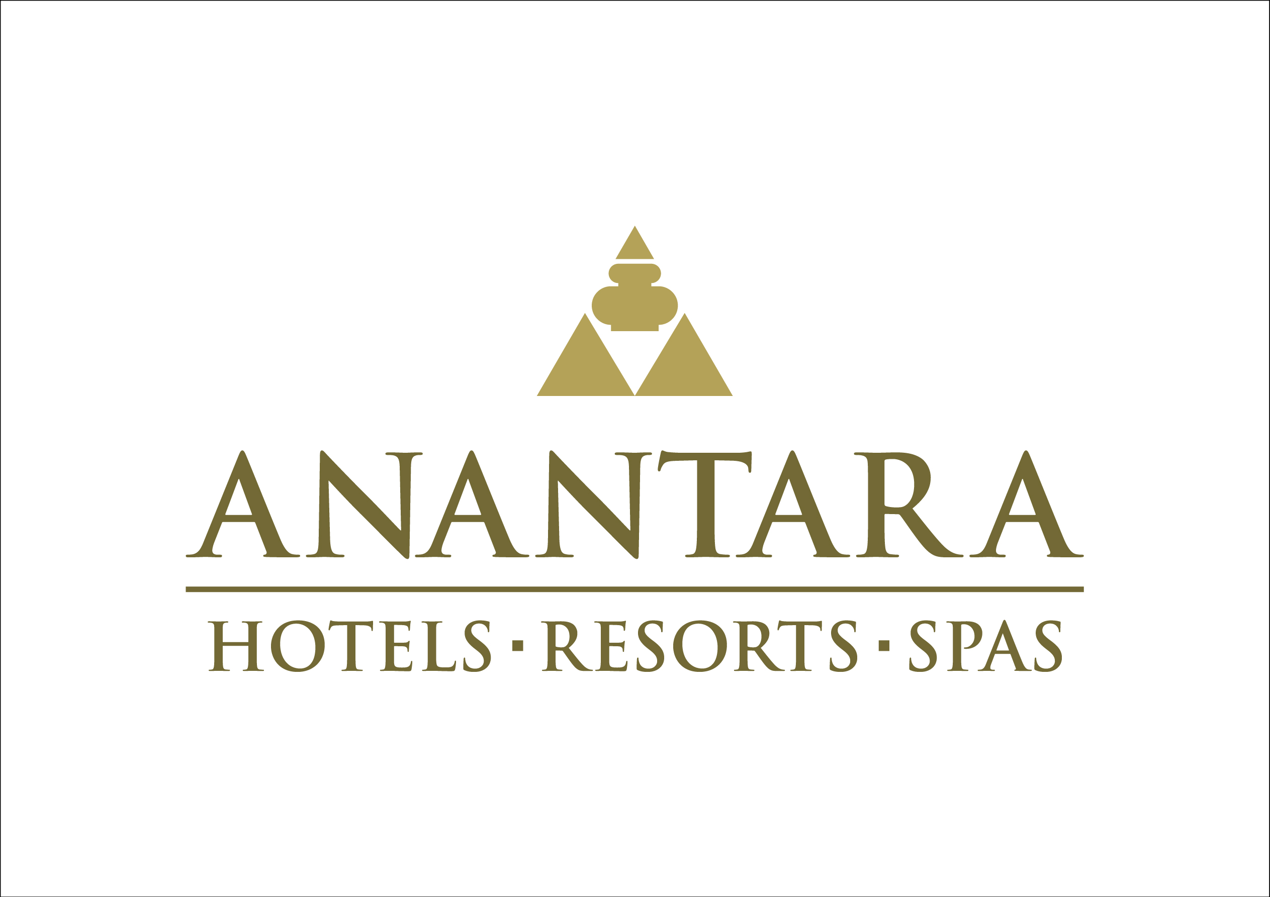 Image result for Anantara Quy Nhon Villas