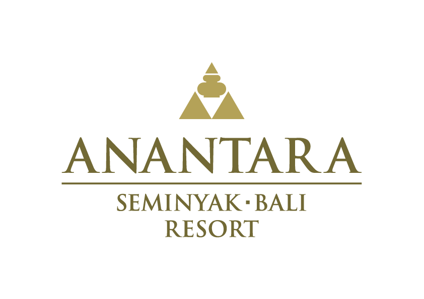 Image result for Anantara Seminyak Bali Resort