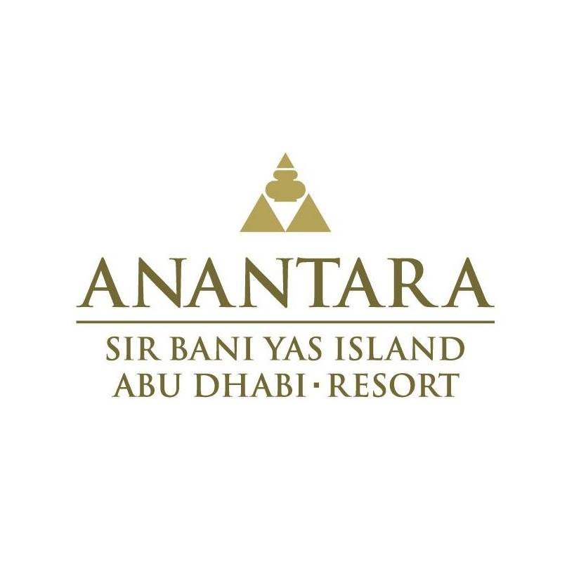Image result for Anantara Sir Bani Yas Island Al Sahel Villa Resort 
