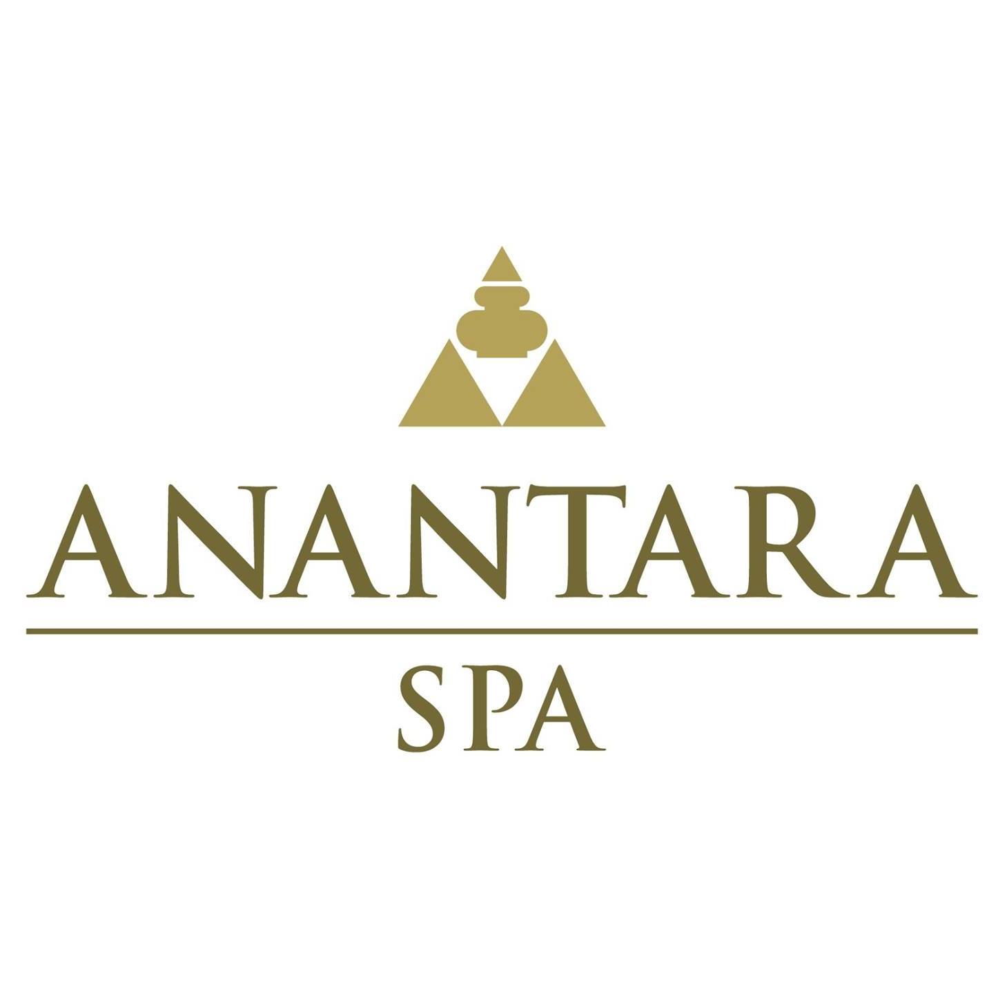 Image result for Anantara Spa