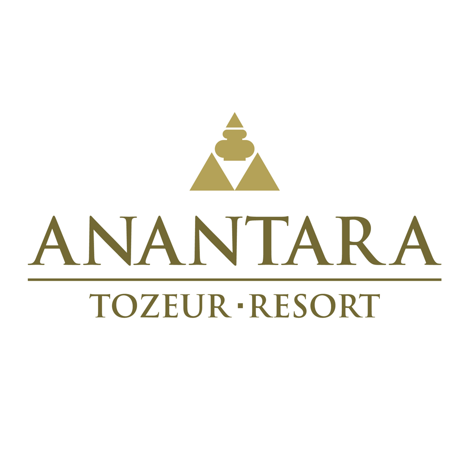 Image result for Anantara Tozeur Resort