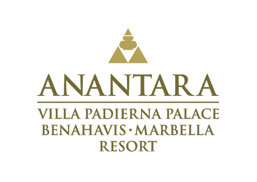 Image result for Anantara Villa Padierna Palace Benahavis Marbella Resort
