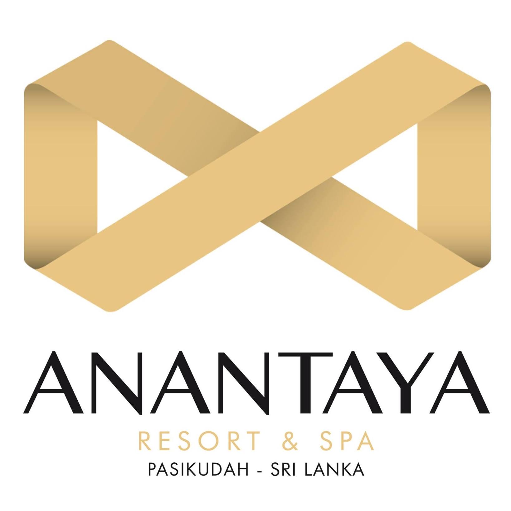 Image result for Anantaya Resort & Spa Passikudah