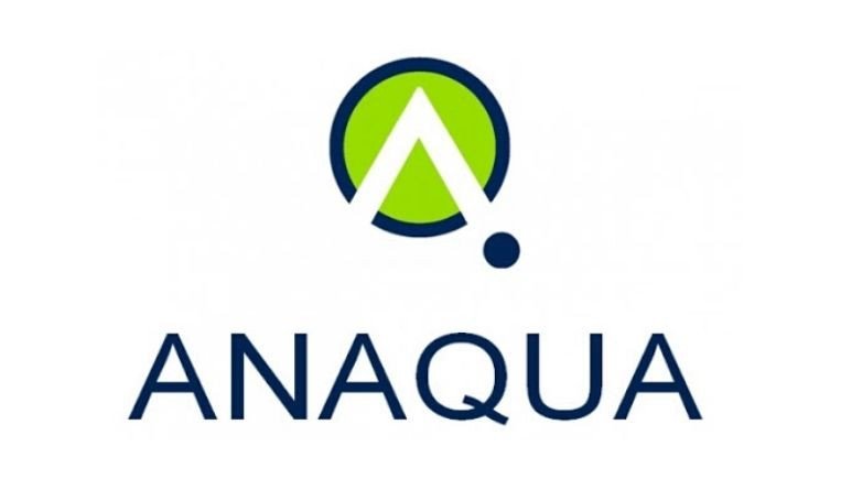 Image result for Anaqua