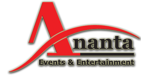 Image result for Anata Events and Entertainment