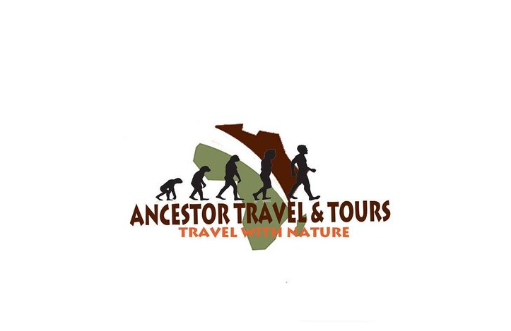 Image result for Ancestor Travel & Tours