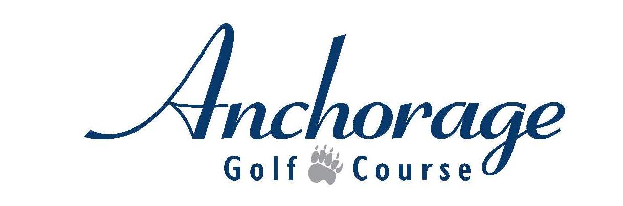 Image result for Anchorage Golf Course