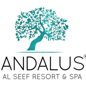 Andalus Hotels & Resorts