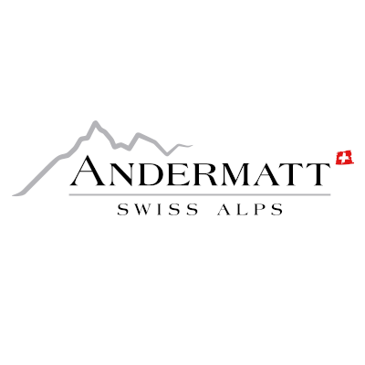 Image result for Andermatt Swiss Alps