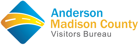 Image result for Anderson-Madison County Visitor & Convention Bureau