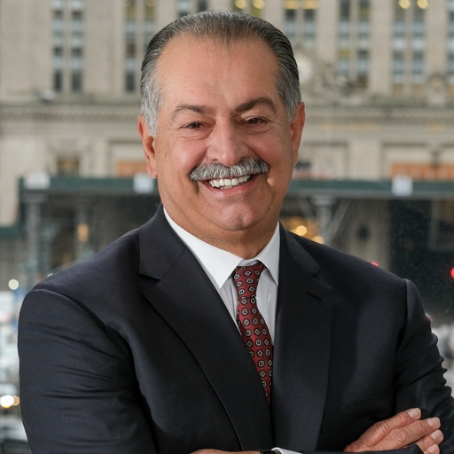 Image result for Andrew Liveris