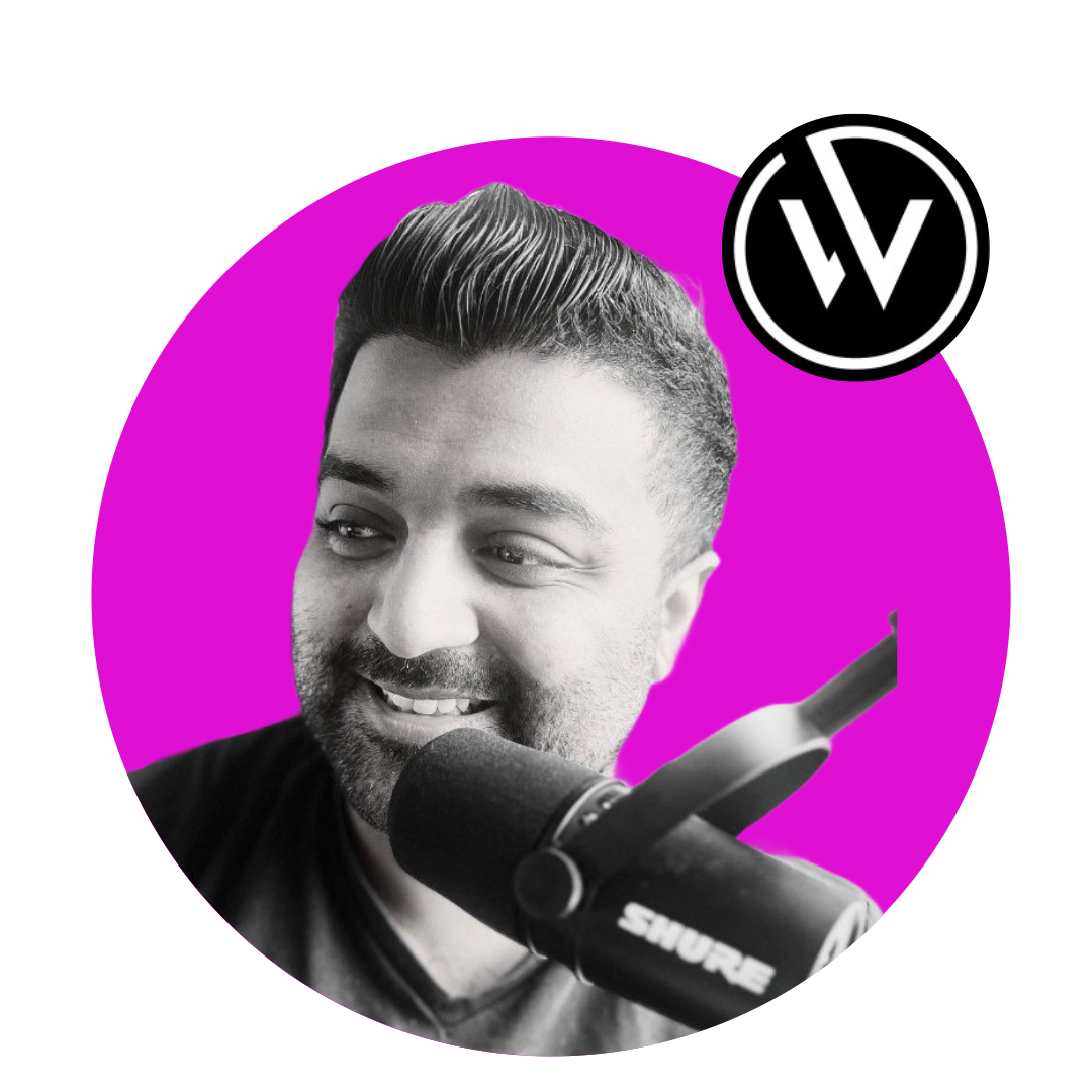 Image result for Aneesh Lal