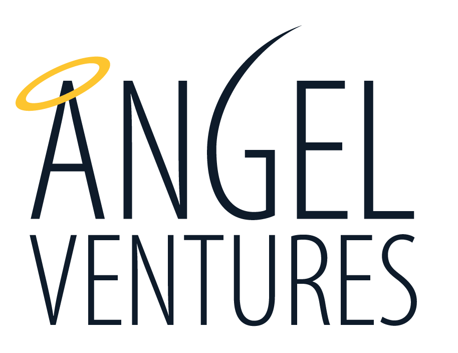 Image result for Angel Ventures