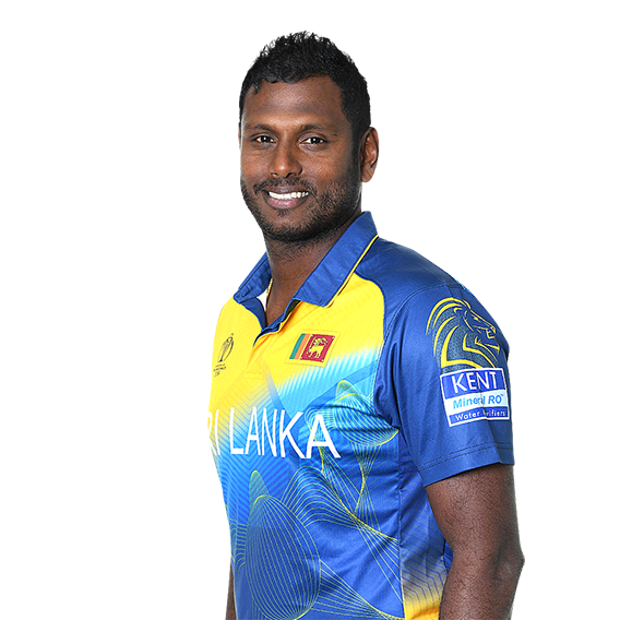 Image result for Angelo Mathews