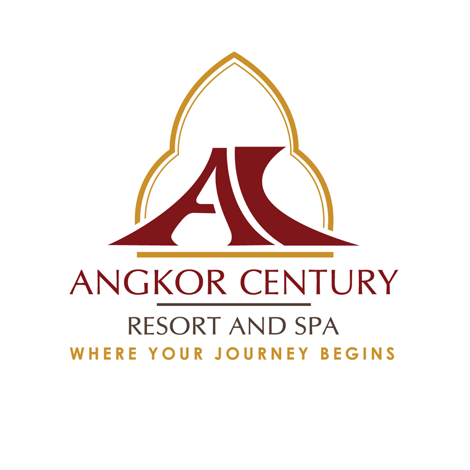 Image result for Angkor Century Resort and Spa