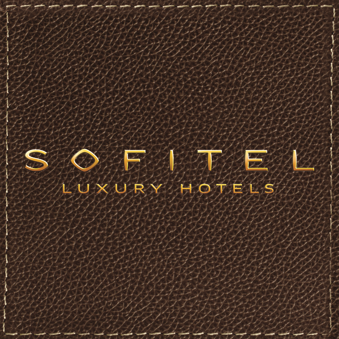 Image result for Sofitel Angkor Phokeethra Golf Resort & Spa