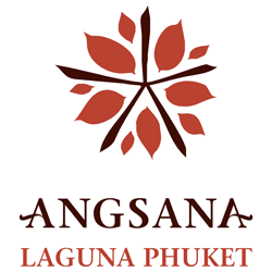 Image result for Angsana Laguna Phuket