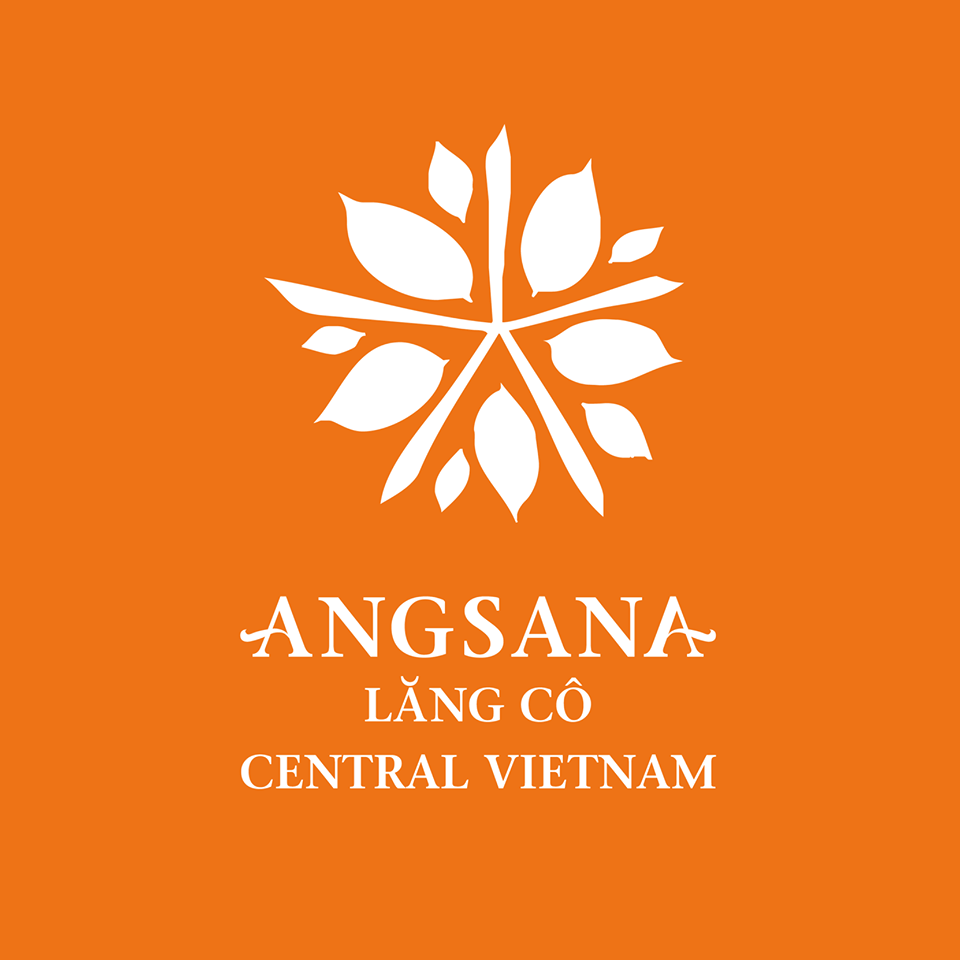 Image result for Angsana Lang Co