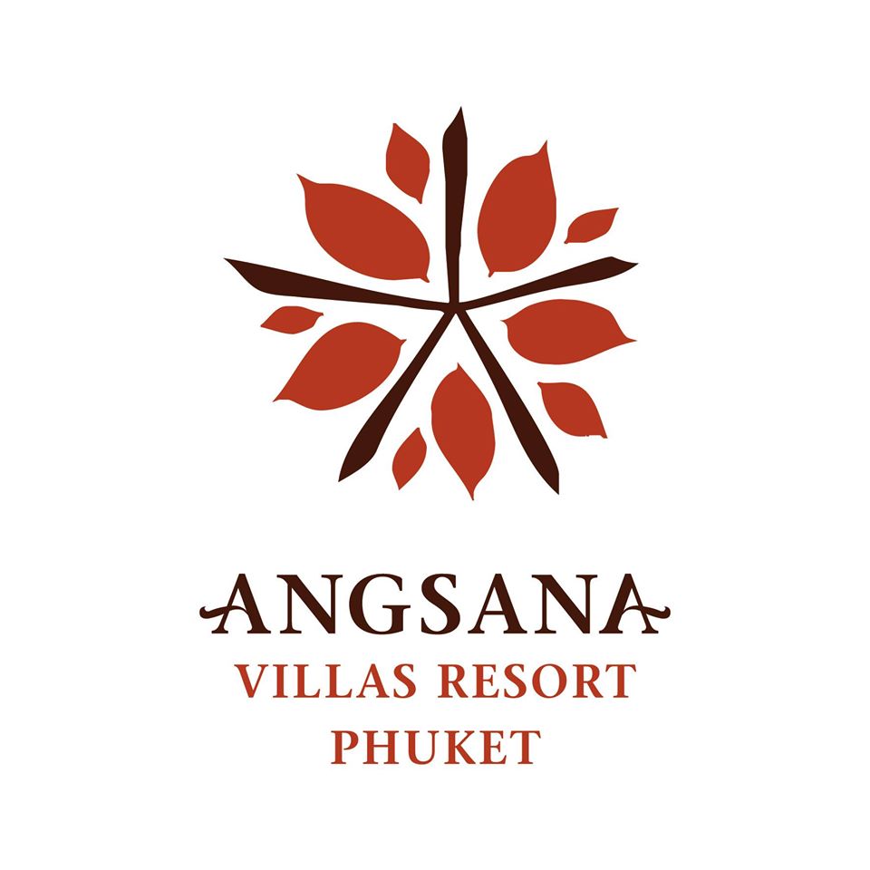 Image result for Angsana Villas Resort Phuket