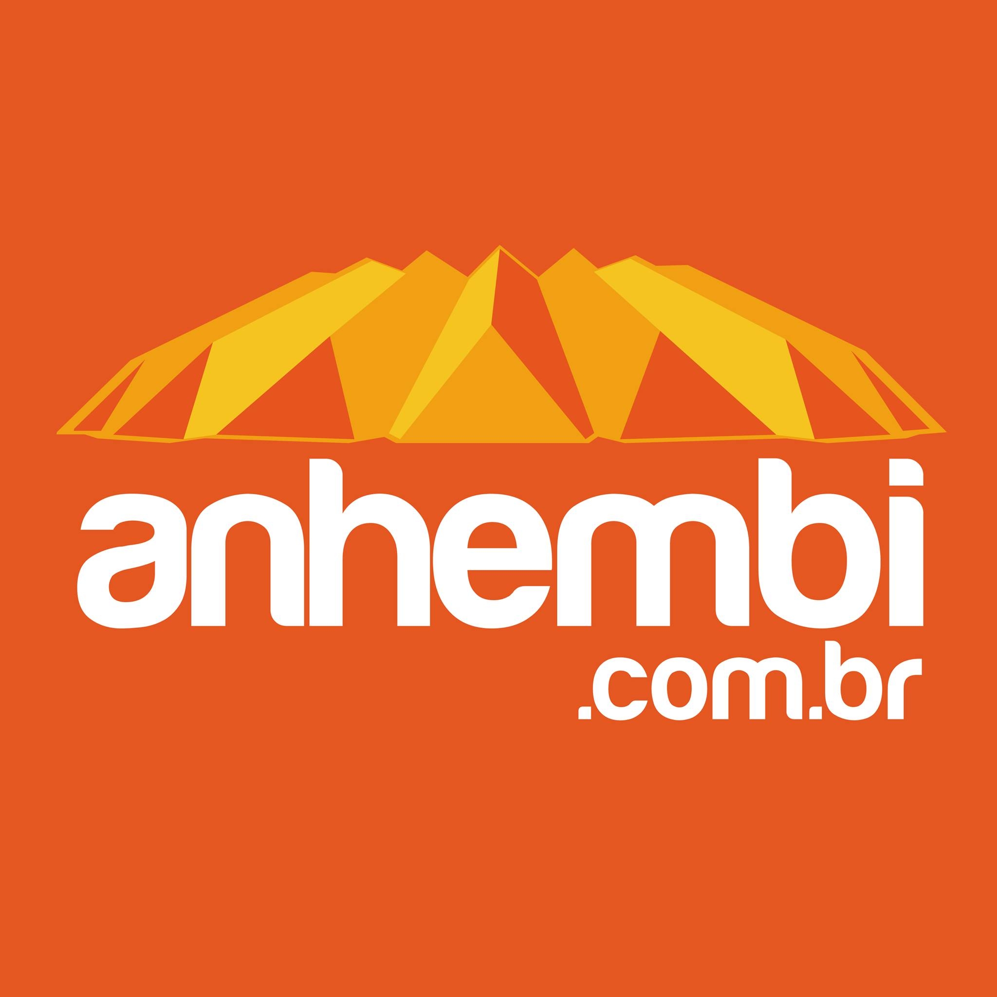 Image result for Anhembi Convention Center 