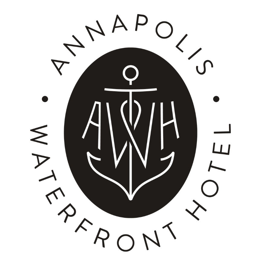 Image result for Annapolis Waterfront Hotel, Autograph Collection