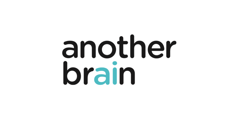 Image result for AnotherBrain