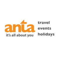 Image result for Anta Holidays