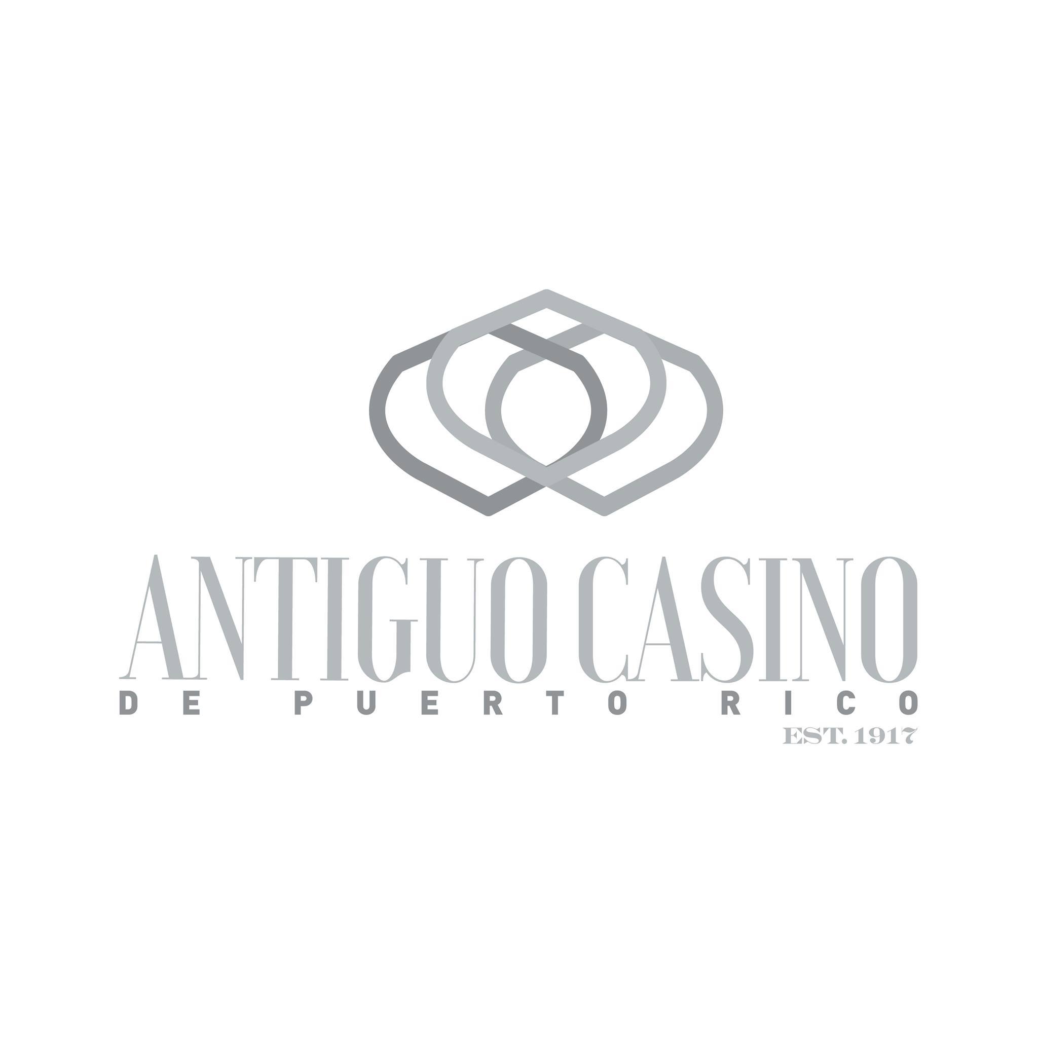 Image result for Antiguo Casino (Puerto Rico)