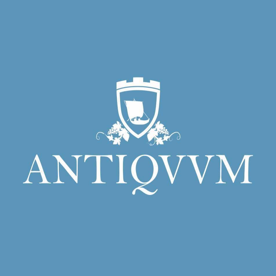 Image result for Antiqvvm Restaurant