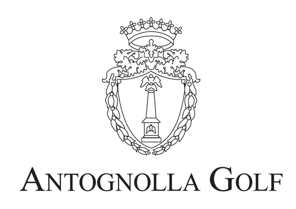 Image result for Antognolla S.p.A