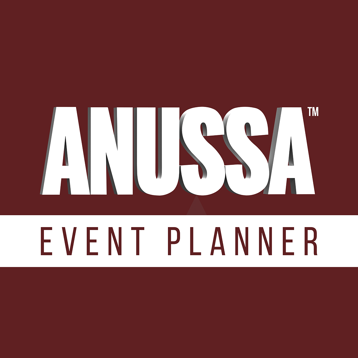 Image result for Anussa Events