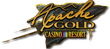 Image result for Black River Grill (Apache Gold Casino)