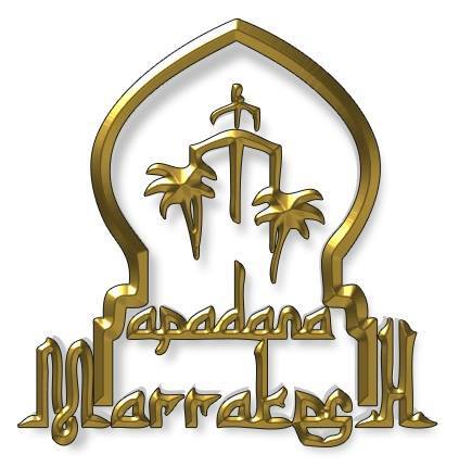 Image result for Apadana Marrakesh Travel