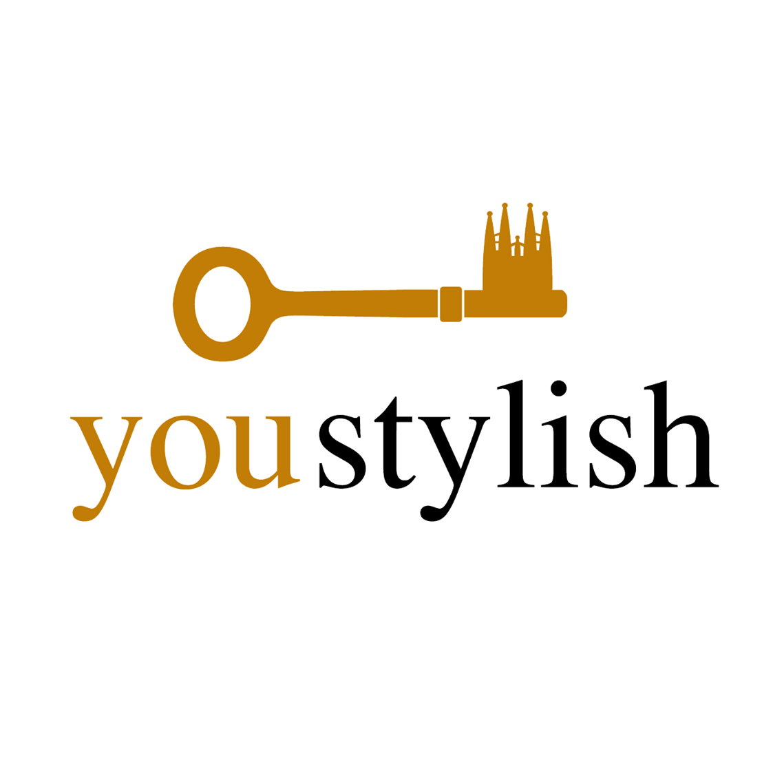 Image result for Apartments Barcelona YouStylish.com