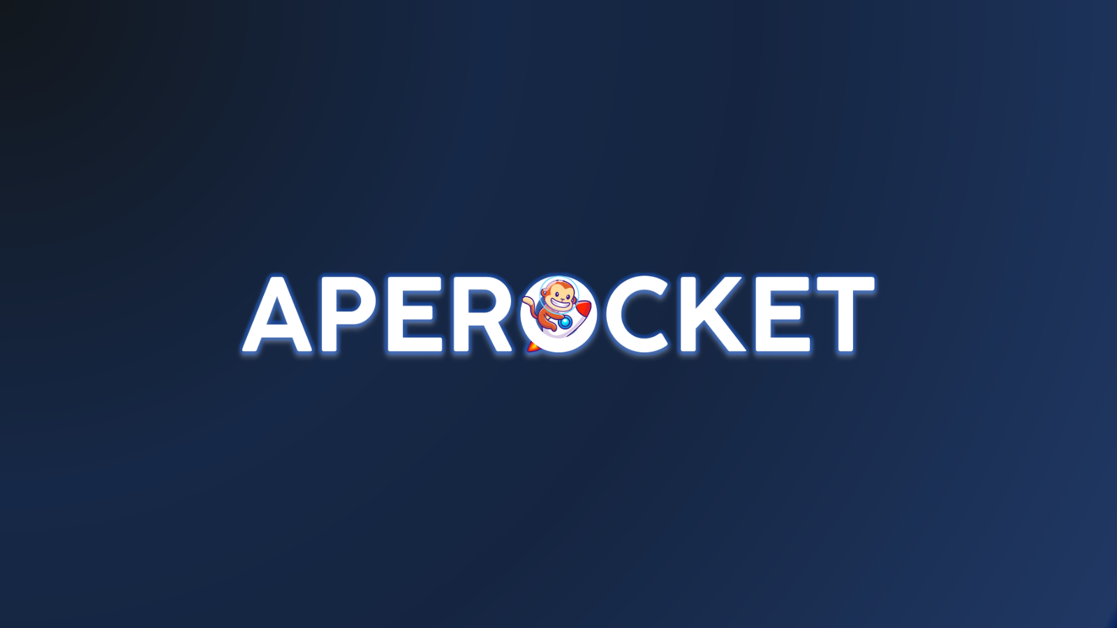 Image result for ApeRocket