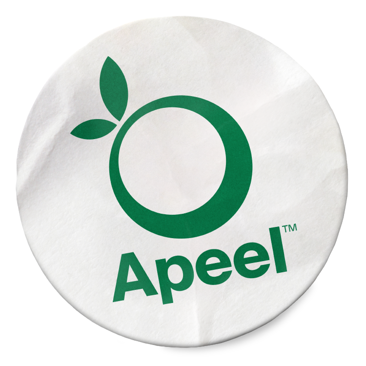 Image result for Apeel Sciences