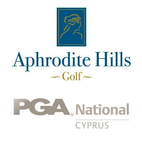 Image result for Aphrodite Hills Golf Resort