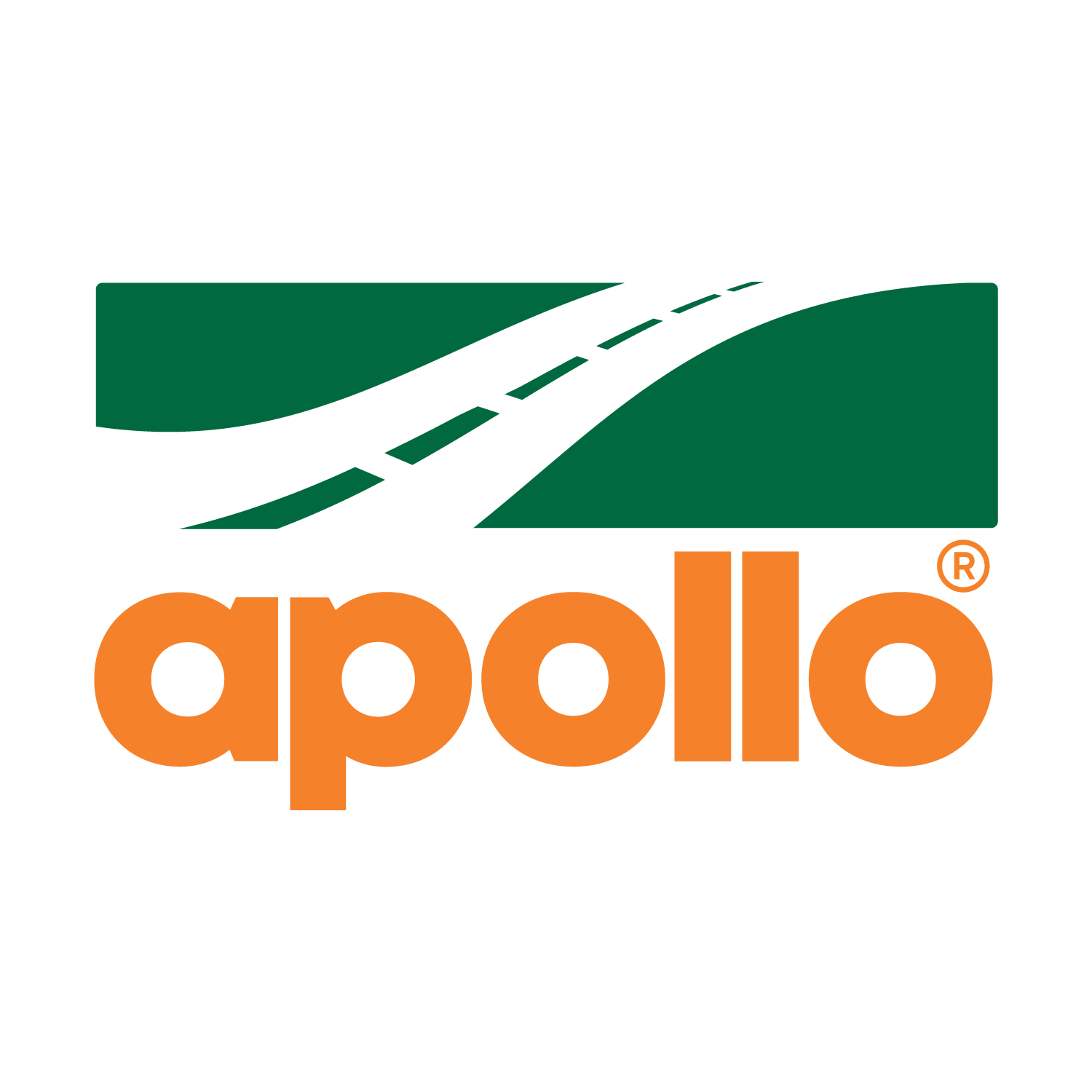 Image result for Apollo Motorhome Holidays