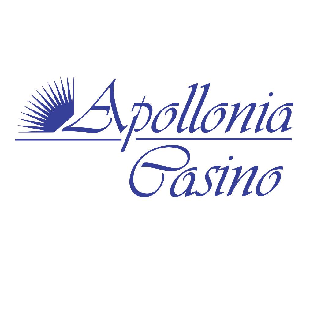 Image result for Apollonia Casino and Hotel