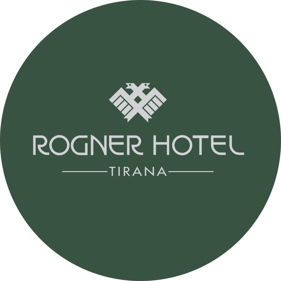 Image result for Apollonia Restaurant @ Rogner Hotel Tirana