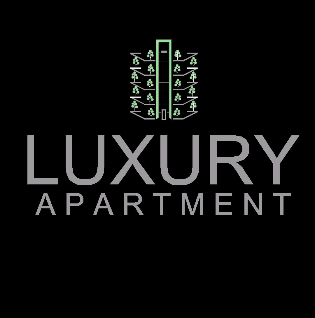 Image result for Appartment Lux