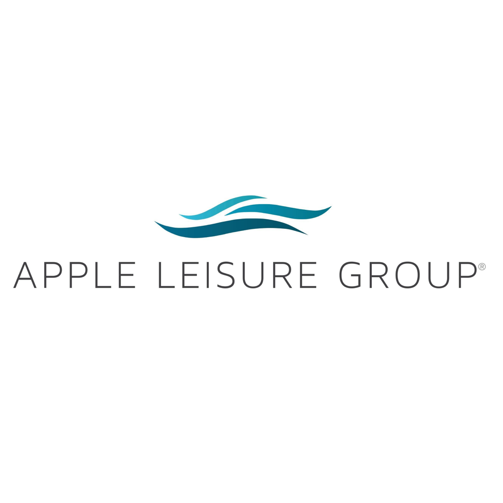 Image result for Apple Leisure Group